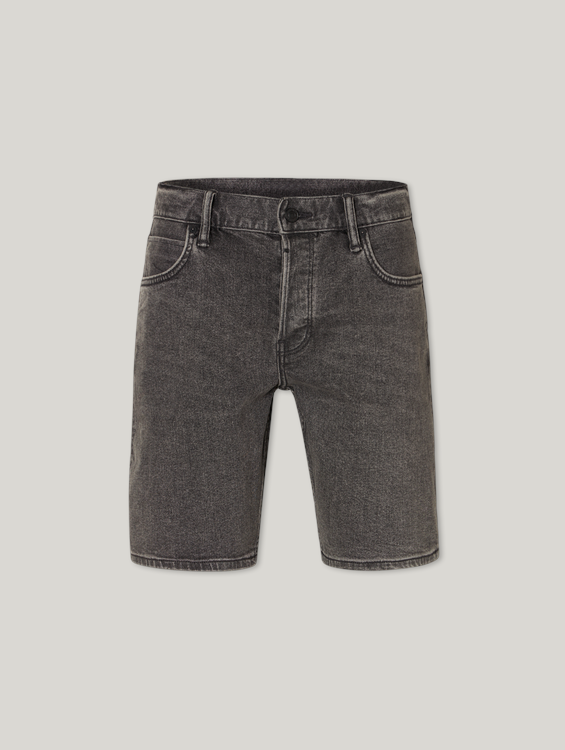 Image sur Short en denim SWITCH