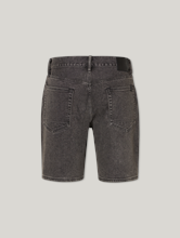 Image sur Short en denim SWITCH