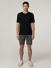 Bild von Shorts aus Denim SWITCH