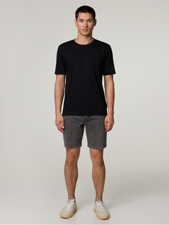 Bild von Shorts aus Denim SWITCH