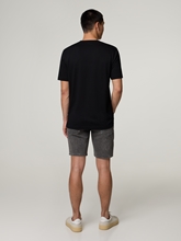 Bild von Shorts aus Denim SWITCH