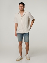 Image sur Short en denim SWITCH