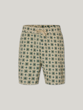 Image sur Short en coton bio