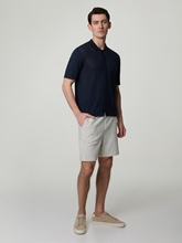 Bild von Shorts mit Baumwolle