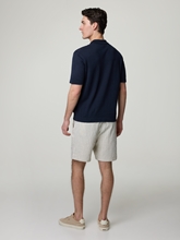 Bild von Shorts mit Baumwolle