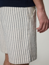 Bild von Shorts mit Baumwolle