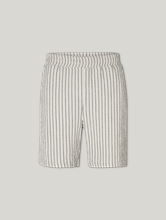 Bild von Shorts mit Baumwolle