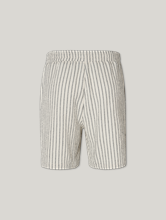 Bild von Shorts mit Baumwolle