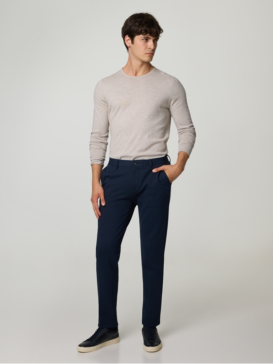 Bild von CHINO BASIC