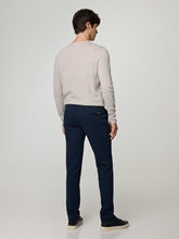 Image sur Chino à la coupe slim MOTT