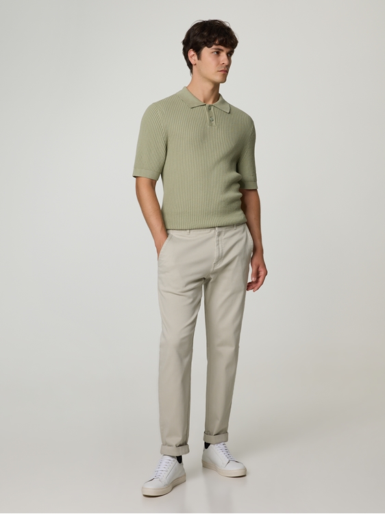 Image sur HOSE CASUAL