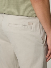 Image sur Chino coupe regular SANDERSON