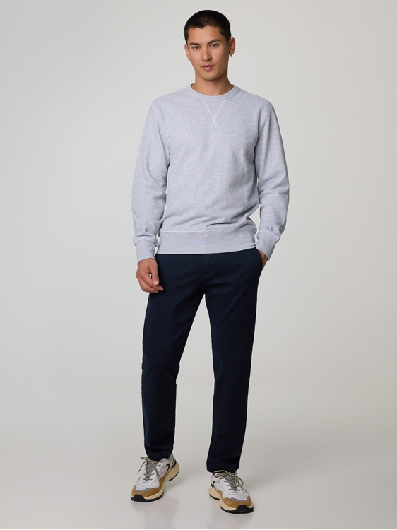 Image sur HOSE CASUAL