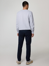 Bild von Chino im Regular Fit