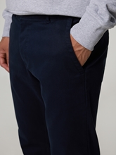 Bild von Chino im Regular Fit