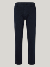 Bild von Chino im Regular Fit