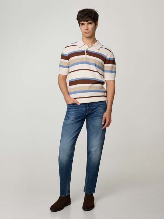 Image sur JEANS
