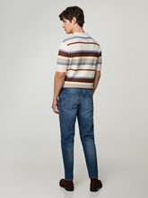 Bild von Jeans im Straight Fit RE.MAIN