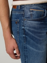 Bild von Jeans im Straight Fit RE.MAIN