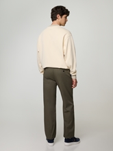 Bild von Chino im Straight Fit