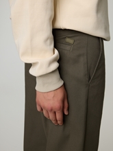 Bild von Chino im Straight Fit