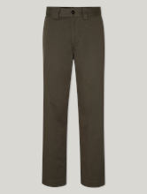 Bild von Chino im Straight Fit