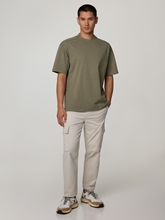 Image sur Pantalon cargo régulière fit SILA