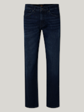 Bild von Jeans im Regular Fit RE.MAINE