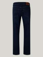 Bild von Jeans im Regular Fit RE.MAINE