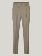 Image sur Pantalon CHASY