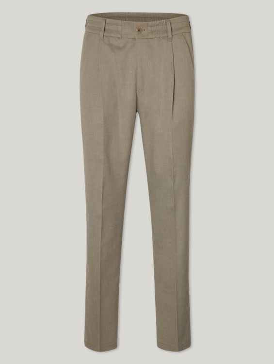 Image sur Pantalon CHASY