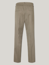 Image sur Pantalon CHASY