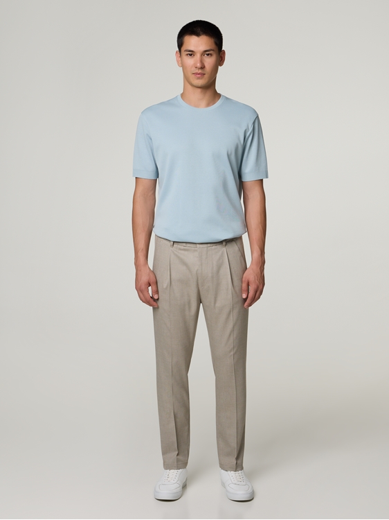 Image sur Hose