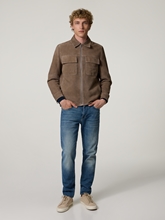 Bild von Jeans im Slim Fit RICC