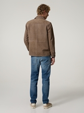 Bild von Jeans im Slim Fit RICC