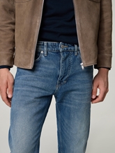 Bild von Jeans im Slim Fit RICC