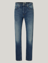 Bild von Jeans im Slim Fit RICC