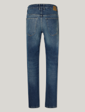 Bild von Jeans im Slim Fit RICC