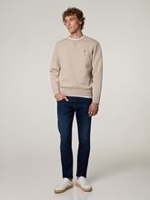 Bild von Jeans im Slim Fit ANBASS