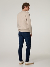 Bild von Jeans im Slim Fit ANBASS