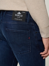 Bild von Jeans im Slim Fit ANBASS