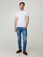 Bild von Jeans im Straight Fit GROVER