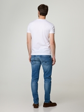 Bild von Jeans im Straight Fit GROVER