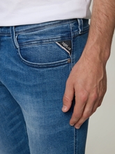 Bild von Jeans im Straight Fit GROVER