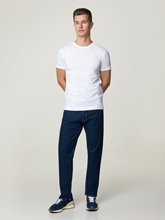 Bild von Jeans im Regular Fit GROVER