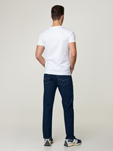 Bild von Jeans im Regular Fit GROVER