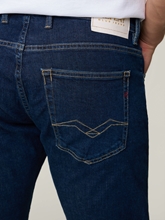 Bild von Jeans im Regular Fit GROVER