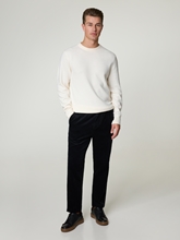 Bild von Hose aus Cord