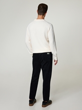 Bild von Hose aus Cord