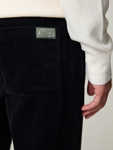 Bild von Hose aus Cord